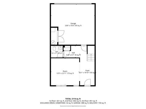 5140 Hampton Street NE Prior Lake MN 55372
