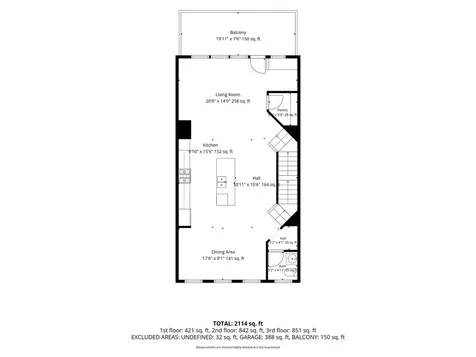 5140 Hampton Street NE Prior Lake MN 55372
