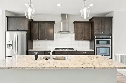 5140 Hampton Street NE Prior Lake MN 55372