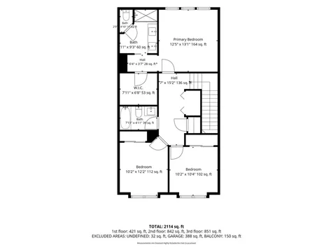 5140 Hampton Street NE Prior Lake MN 55372