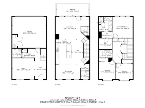 5140 Hampton Street NE Prior Lake MN 55372