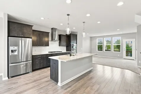 5140 Hampton Street NE Prior Lake MN 55372