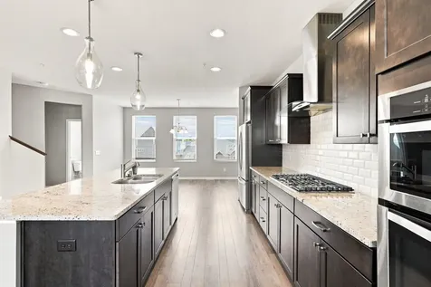 5140 Hampton Street NE Prior Lake MN 55372