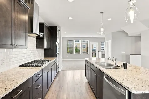 5140 Hampton Street NE Prior Lake MN 55372
