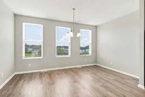 5140 Hampton Street NE Prior Lake MN 55372