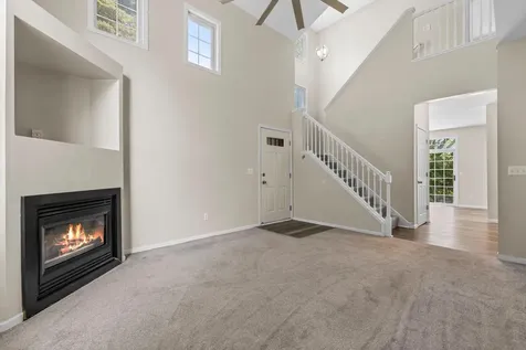 9050 Merrimac Lane N Maple Grove MN 55311