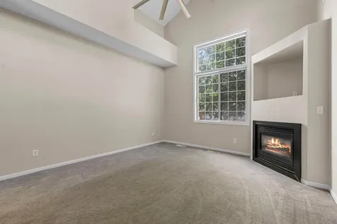 9050 Merrimac Lane N Maple Grove MN 55311