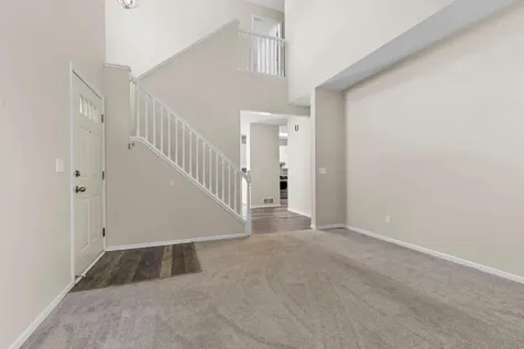 9050 Merrimac Lane N Maple Grove MN 55311