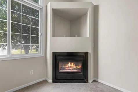 9050 Merrimac Lane N Maple Grove MN 55311