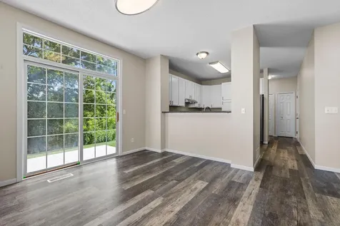9050 Merrimac Lane N Maple Grove MN 55311