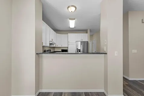 9050 Merrimac Lane N Maple Grove MN 55311