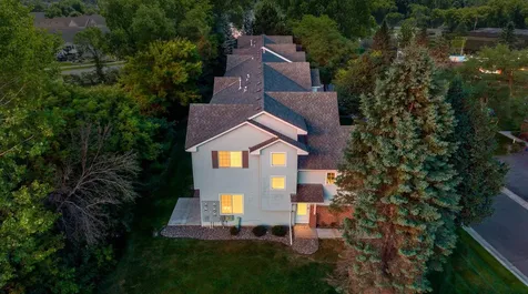 9050 Merrimac Lane N Maple Grove MN 55311