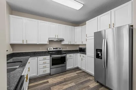 9050 Merrimac Lane N Maple Grove MN 55311