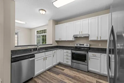 9050 Merrimac Lane N Maple Grove MN 55311