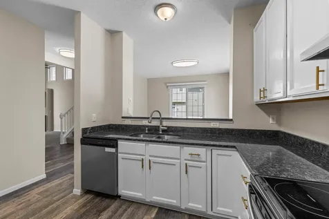9050 Merrimac Lane N Maple Grove MN 55311