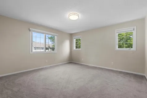 9050 Merrimac Lane N Maple Grove MN 55311