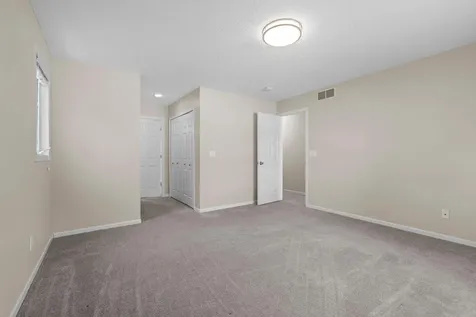 9050 Merrimac Lane N Maple Grove MN 55311