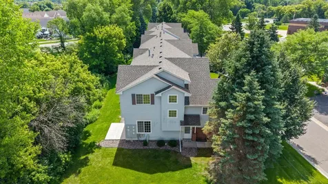 9050 Merrimac Lane N Maple Grove MN 55311