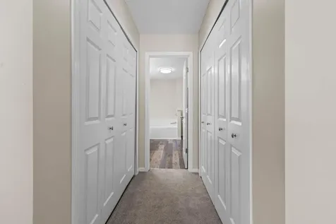 9050 Merrimac Lane N Maple Grove MN 55311