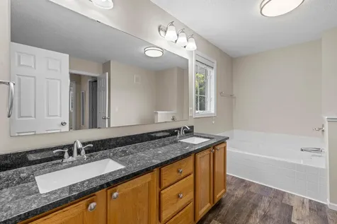 9050 Merrimac Lane N Maple Grove MN 55311