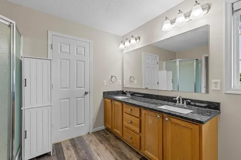 9050 Merrimac Lane N Maple Grove MN 55311