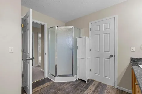 9050 Merrimac Lane N Maple Grove MN 55311