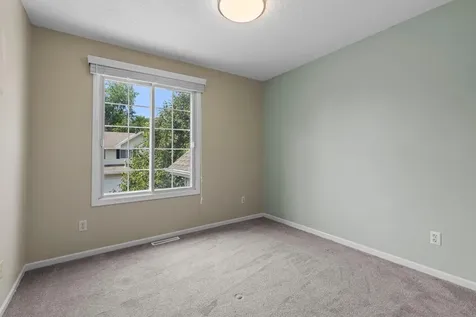 9050 Merrimac Lane N Maple Grove MN 55311