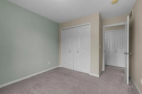 9050 Merrimac Lane N Maple Grove MN 55311