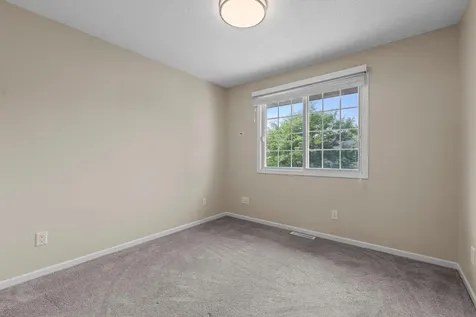 9050 Merrimac Lane N Maple Grove MN 55311
