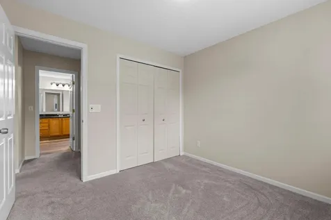 9050 Merrimac Lane N Maple Grove MN 55311