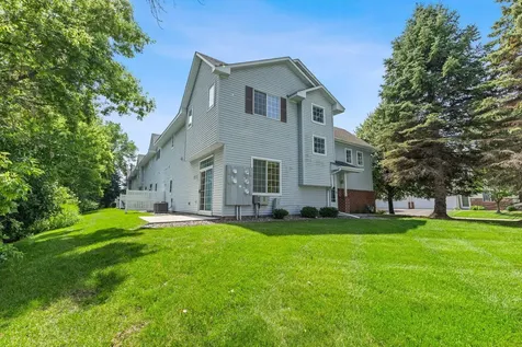 9050 Merrimac Lane N Maple Grove MN 55311