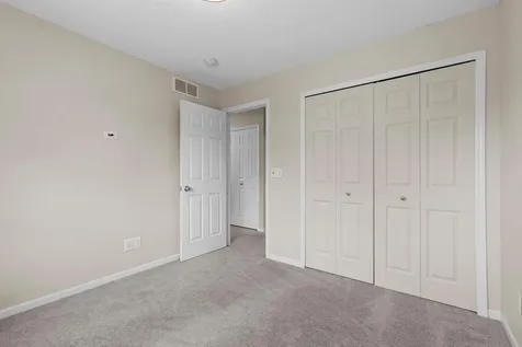 9050 Merrimac Lane N Maple Grove MN 55311