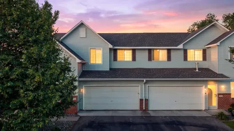 9050 Merrimac Lane N Maple Grove MN 55311
