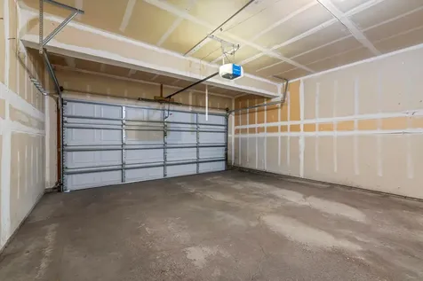9050 Merrimac Lane N Maple Grove MN 55311