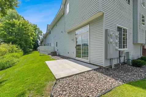 9050 Merrimac Lane N Maple Grove MN 55311