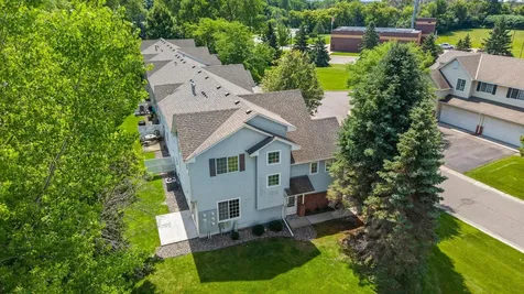 9050 Merrimac Lane N Maple Grove MN 55311