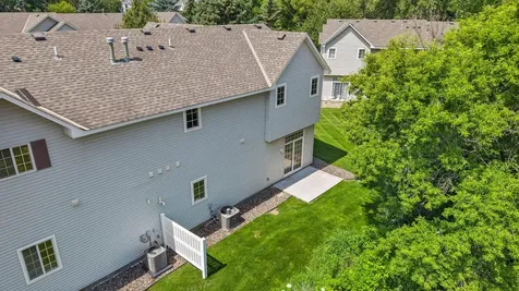 9050 Merrimac Lane N Maple Grove MN 55311
