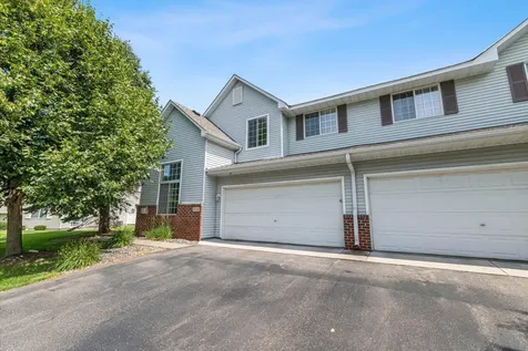 9050 Merrimac Lane N Maple Grove MN 55311