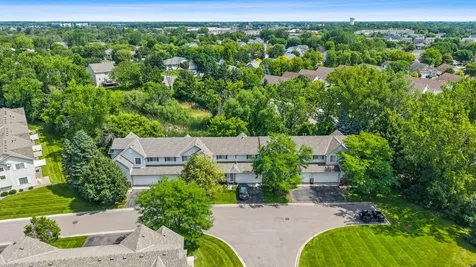 9050 Merrimac Lane N Maple Grove MN 55311