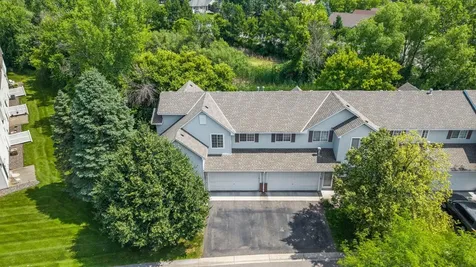 9050 Merrimac Lane N Maple Grove MN 55311