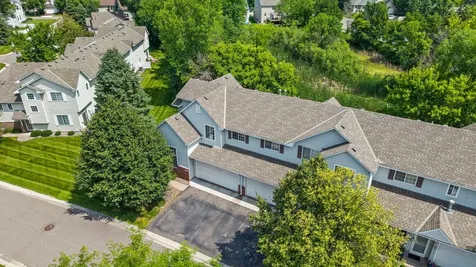 9050 Merrimac Lane N Maple Grove MN 55311
