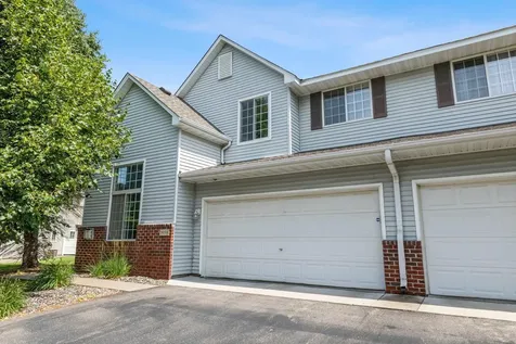 9050 Merrimac Lane N Maple Grove MN 55311