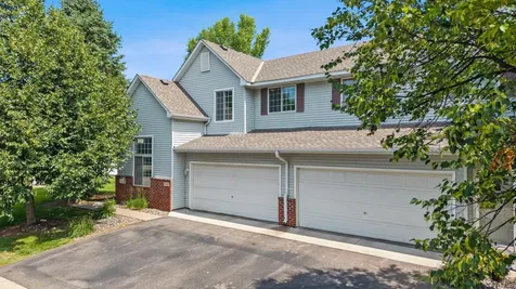 9050 Merrimac Lane N Maple Grove MN 55311