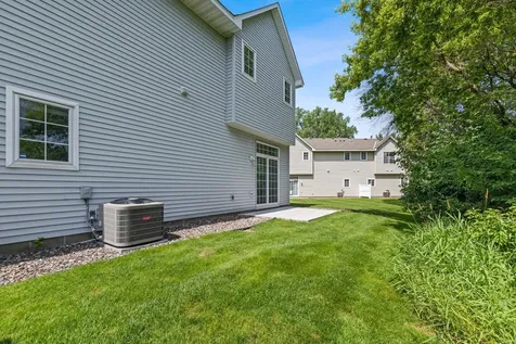 9050 Merrimac Lane N Maple Grove MN 55311