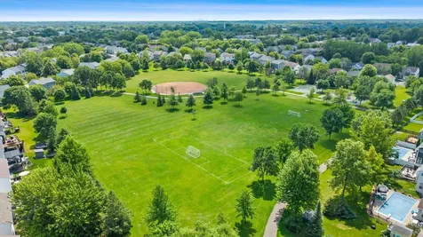 9050 Merrimac Lane N Maple Grove MN 55311