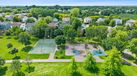 9050 Merrimac Lane N Maple Grove MN 55311