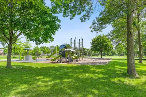 9050 Merrimac Lane N Maple Grove MN 55311