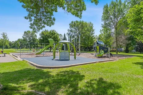 9050 Merrimac Lane N Maple Grove MN 55311
