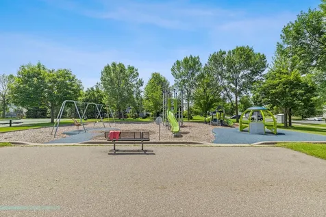 9050 Merrimac Lane N Maple Grove MN 55311