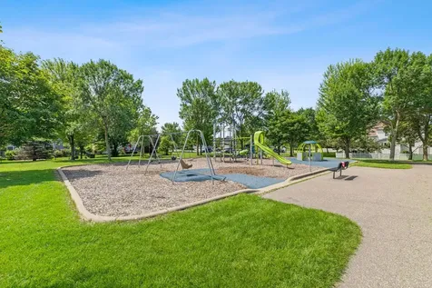 9050 Merrimac Lane N Maple Grove MN 55311